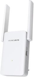 Ретранслятор Mercusys ME70X White AX1800