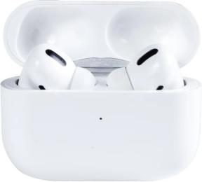 Бездротові навушники XO F100 AirPods Pro ANC White