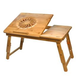 Підставка під ноутбук UFT T25 New Wood