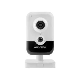 Камера відеонагляду HikVision DS-2CD2463G2-I 2.8 mm White (Уцінений)