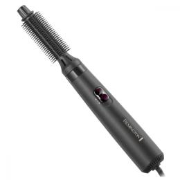 Фен-щітка Remington AS7100 E51 Blow Dry &amp; Style Black