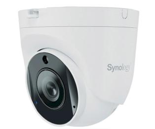 Камера відеонагляду Synology TC500
