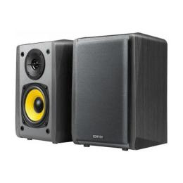 Акустична система Edifier R1010BT Black 2.0