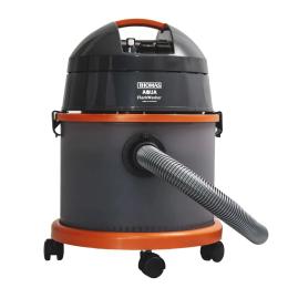 Пилосос Thomas Aqua FleckWasher