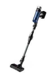 Пилосос Rowenta RH20C7WO Blue