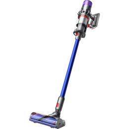 Пилосос Dyson Cyclone V11 (447921-01) Blue