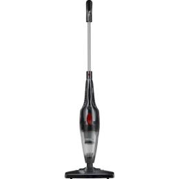 Пилосос Enchen Vacuum Cleaner V1 Black