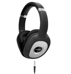 Накладні навушники Koss SP540 Black