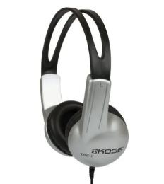 Накладні навушники Koss UR10 (196784.101)