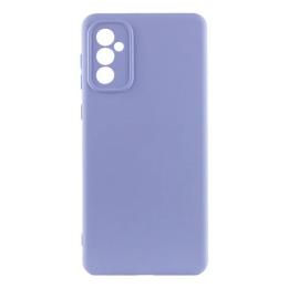 Чохол-накладка Lakshmi Silicone Cover Full Camera для Samsung Galaxy A34 5G Dasheen