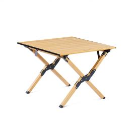 Складний стіл Naturehike CNK2300JU010 Beige розмір S