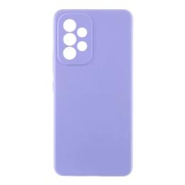 Чохол-накладка Lakshmi Silicone Cover Full Camera (AAA) для Samsung Galaxy A33 5G Dasheen