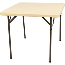 Складний стіл SKIF Outdoor Event S