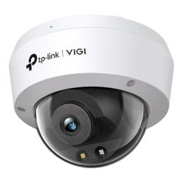 Камера відеонагляду TP-Link VIGI C230 (4mm) White
