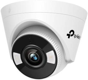 Камера відеонагляду TP-Link VIGI C440 (4mm) White