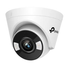 Камера відеонагляду TP-Link VIGI C440-W (4mm) White
