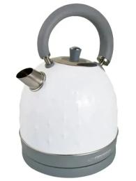 Електрочайник Esperanza COLAMBIA EKK034W