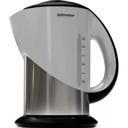 Електрочайник Zelmotor 442.1 Graphite
