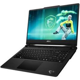 Ноутбук MSI Cyborg 15 C13WE-238XUA (9S7-15T121-238) Platinum Gray