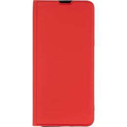 Чохол-книжка Gelius Book Cover Shell Case для Xiaomi Redmi Note 12 Red