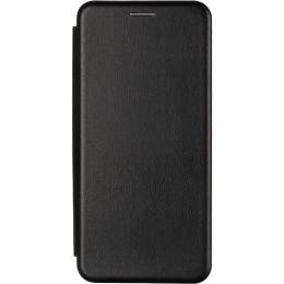 Чохол-книжка Infinity G-Case Ranger Series для Xiaomi Redmi Note 12 Black