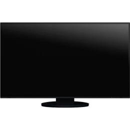 Монітор EIZO EV2781-BK Black 27