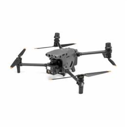 Квадрокоптер (дрон) DJI Matrice 30T Gray (CP.EN.00000368.02)