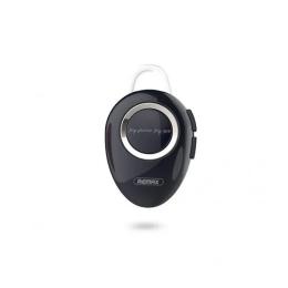 Моногарнітура Remax RB-T22 Black (6954851288718)