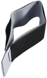 Автомобільний органайзер UFT Car organizer 7 M 40см