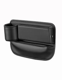 Автомобільний органайзер UFT Car organizer 4