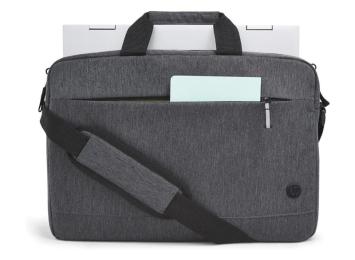 Сумка для ноутбука HP Prelude Pro 15.6 Laptop Bag (4Z514AA)