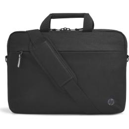 Сумка для ноутбука HP Prof 14.1 Laptop Bag Black (500S8AA)
