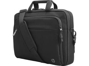 Сумка для ноутбука HP Prof 15.6 Laptop Bag Black (500S7AA)