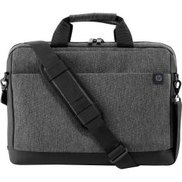 Сумка для ноутбука HP Renew Travel Laptop Bag 15.6 (2Z8A4AA)