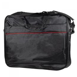 Сумка для ноутбука Okade 8709 Black