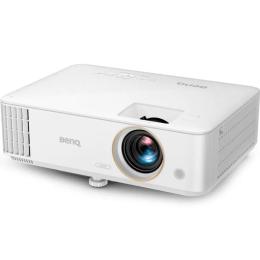 Проектор BenQ TH585P White (9H.JLS77.14E)