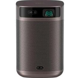 Проектор XGiMi MoGo 2 Pro (XK04T) Gray