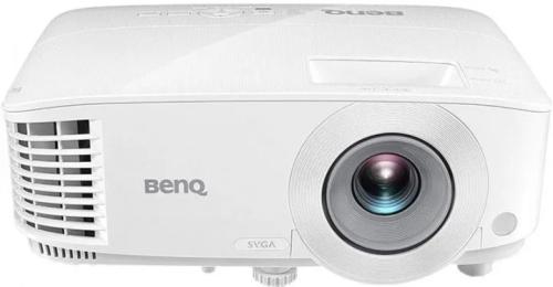 Проектор BenQ MX560 White (9H.JNE77.1HE)