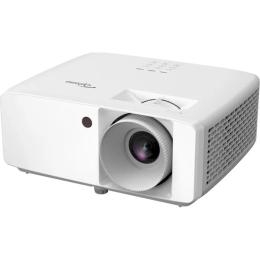 Проектор Optoma HZ40HDR White (E9PD7KK01EZ14KH)