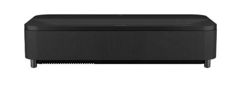 Проектор Epson EH-LS800B Black (V11HA90140)