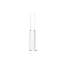 Точка доступу TP-Link EAP110-Outdoor White
