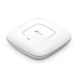 Точка доступу TP-Link EAP115 White Wi-fi b/g/n