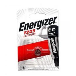 Батарейка Energizer 1225