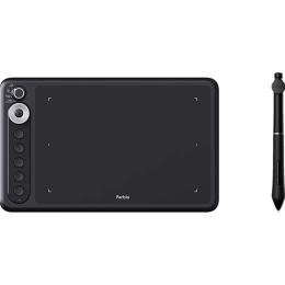 Графічний планшет Parblo IntanGBo X7