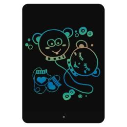 Графічний планшет Xiaomi Xiaoxun 10 color LCD (XPHB011)
