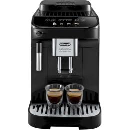 Кавомашина Delonghi ECAM 290.21.B Black