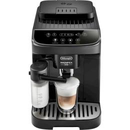 Кавомашина Delonghi ECAM 290.51.B Black