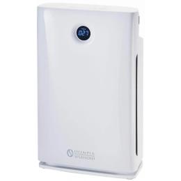 Очищувач повітря Olimpia Splendid AURA DI White (OS-99426)