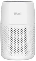 Очищувач повітря Levoit Air Purifier Core Mini White (HEAPAPLVNEU0114Y)