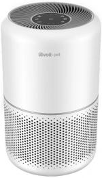 Очищувач повітря Levoit Air Purifier Core P350 Pet Care White (HEAPAPLVNEU0035)